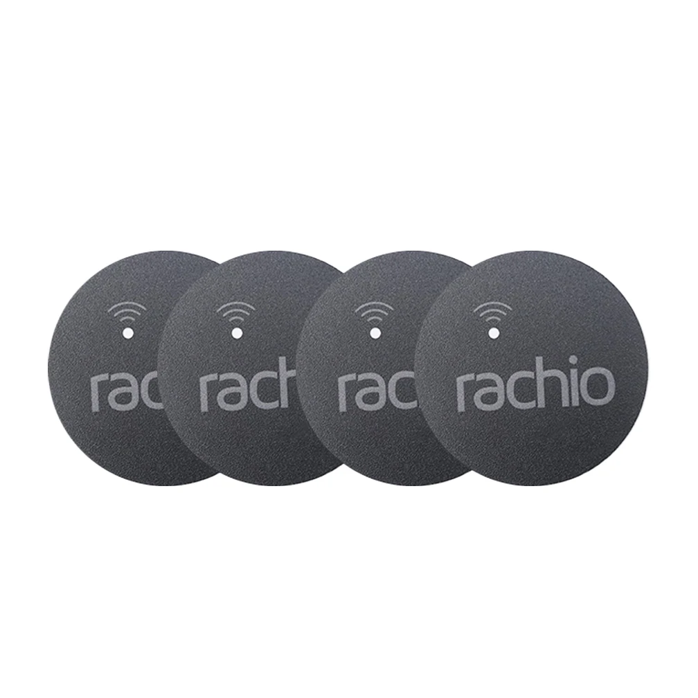 Printing waterproof vinyl cute anime die cut sticker pack label pack stickers kiss cut label custom sticker pack