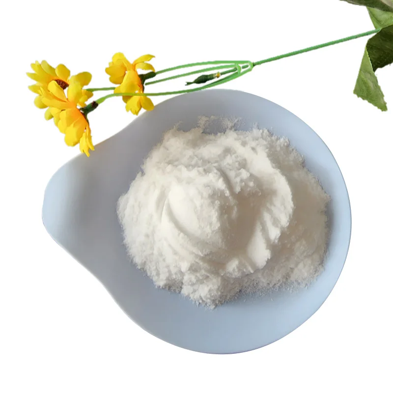 Best price CAS 61789-32-0 SCI powder for daily chemicals