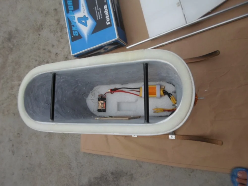 Manufacturer for best quality inflatable advertising RC airship, RC blimp,RC zeppelin