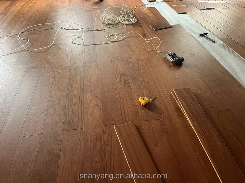 170.13.5.3mm (4)_.jpg