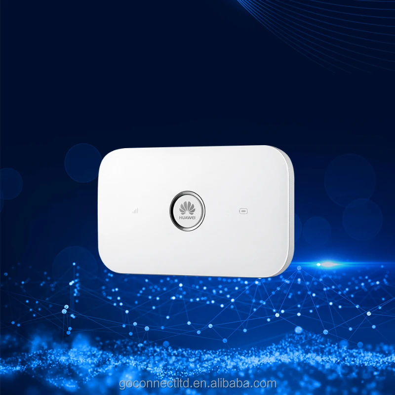 Full band Pocket mifi wireless wifi router 4g mifi for Huawei E5573 LTE 4G 3G Wireless Hotspot WIFI Router 150Mbps
