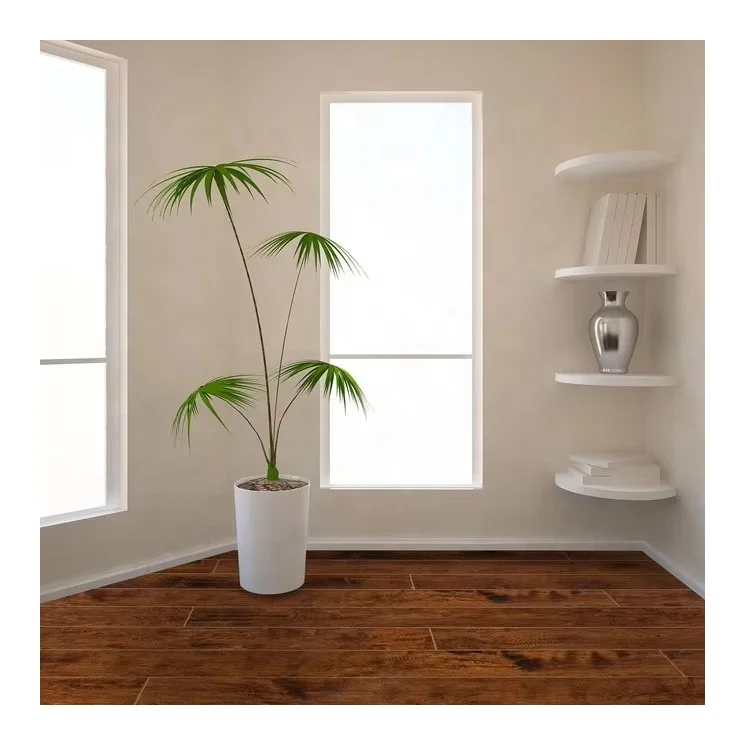 Best Selling 8mm 10mm 12mm AC3 Grade Water-resistant Laminate Flooring