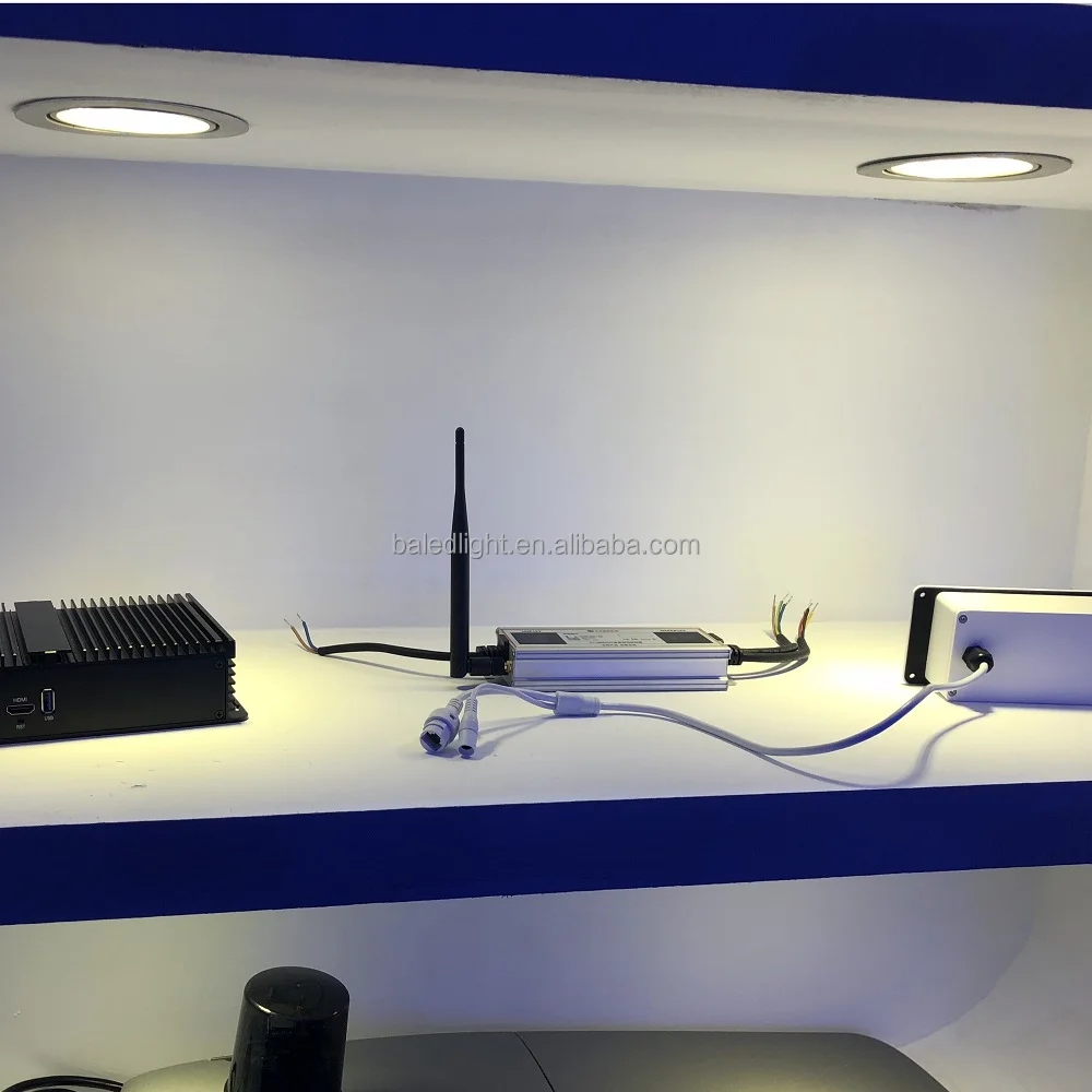 smd downlight (26).JPG