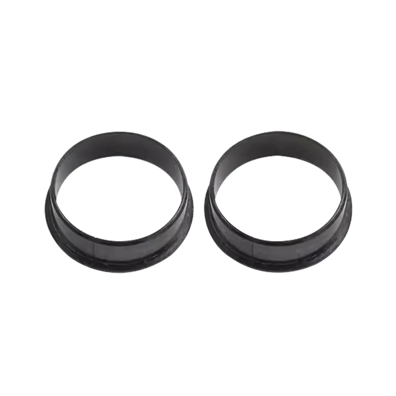 Верхняя роликовая втулка для KYOCERA TASKalfa 3212i 4012i ECOSYS M3860idn 3860idnf 3260dn M3145dn 3645dn 3145idn 3645idn PN361005