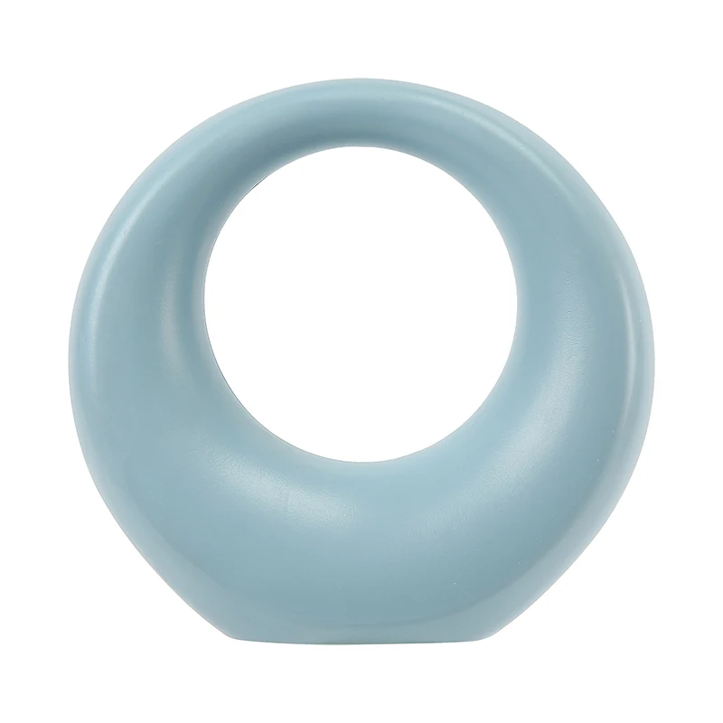 Special Design Widely Used Kettlebells Plastic Kettlebell Iron Kettlebell Handle Grip