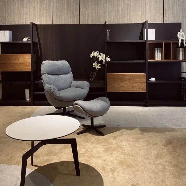 Custom Wholesale Pedestal Base Table Leg Adjustable Metal Coffee Dining Bar Metal Table Base Furniture Legs