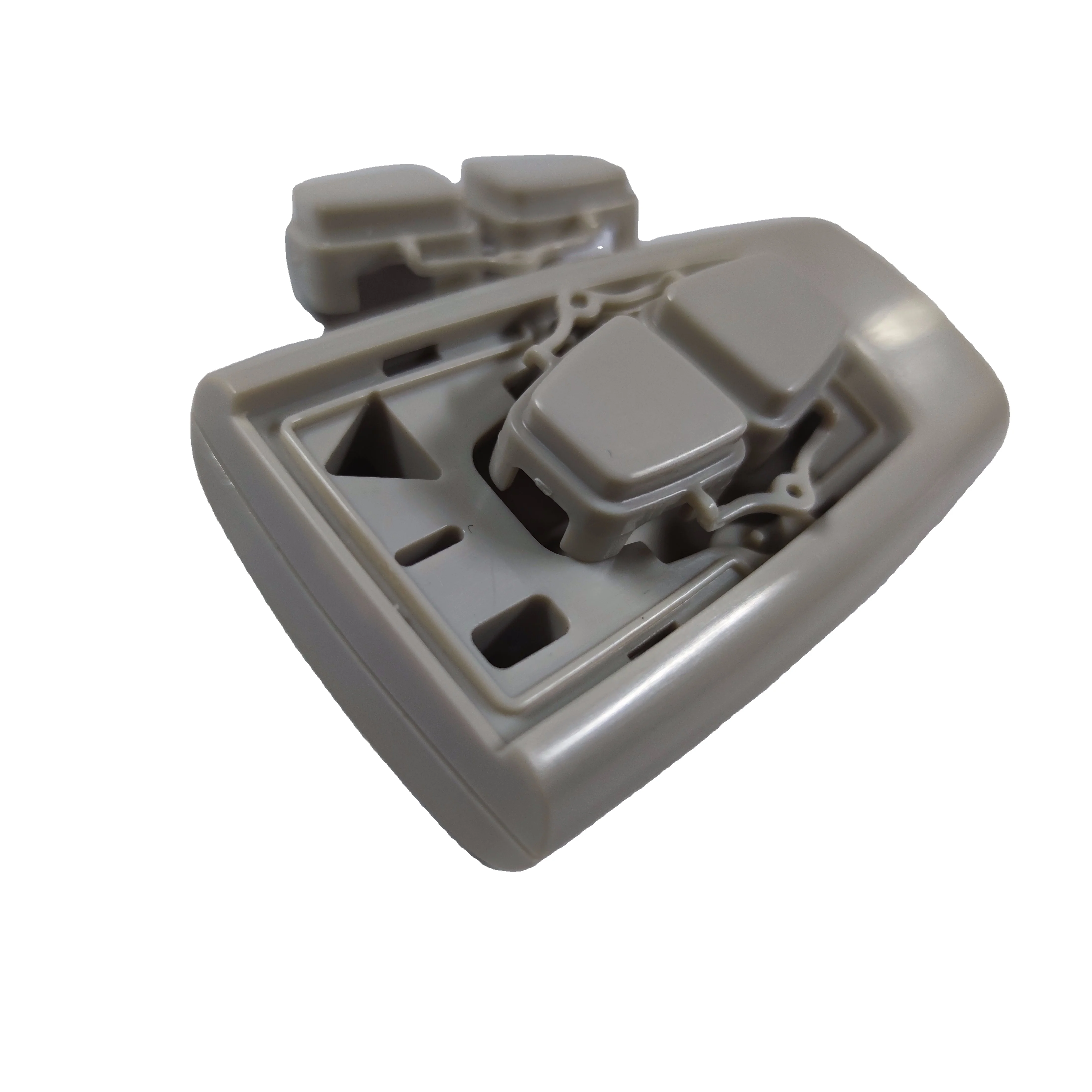 Professional factory 3D model drawing Design Hot sale factory OEM Injection Molding Service Product plastic product