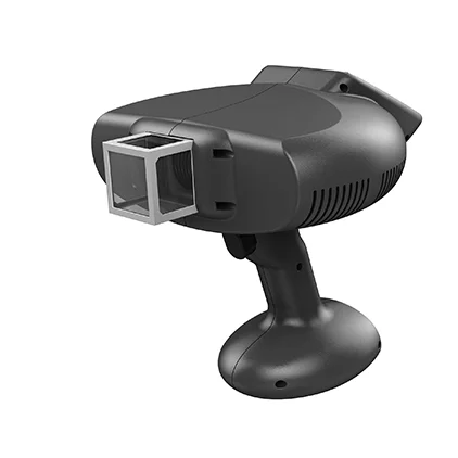 CE 308nm excimer laser psoriasis vitiligo physical therapy solution laser therapy