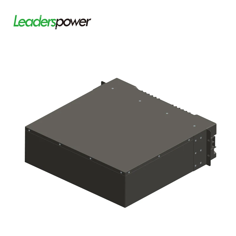 Lithium Ion solar battery 48v 52.1v 200mah solar storage lithium LiFePO4