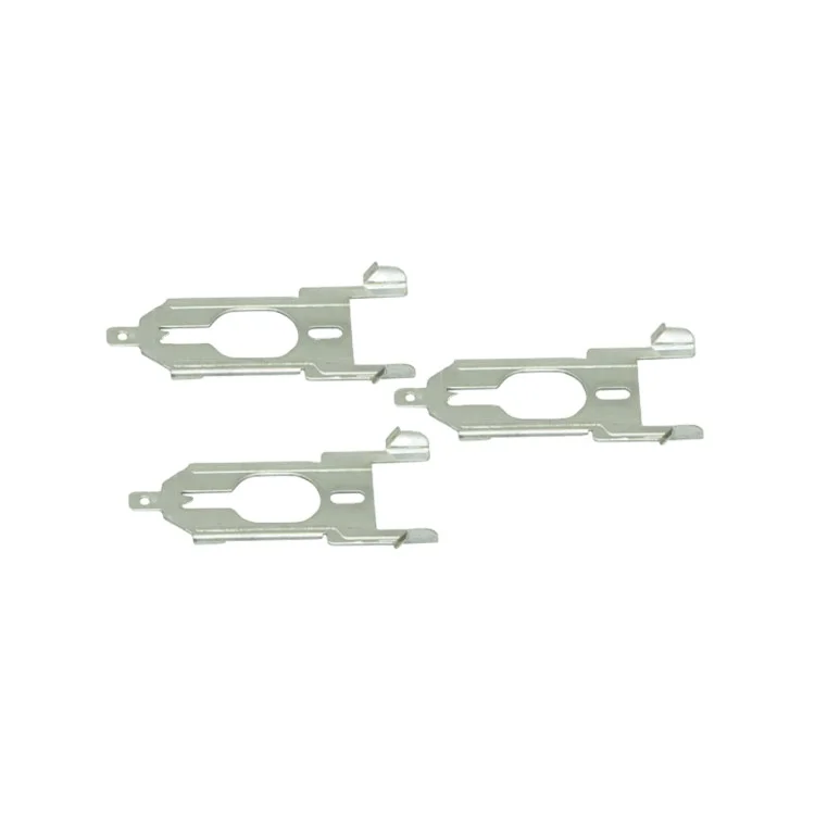 Custom Sheet Metal Parts Laser Cutting Welding Parts Stamping Service Stainless Steel Sheet Metal Punch Processing Fabrication