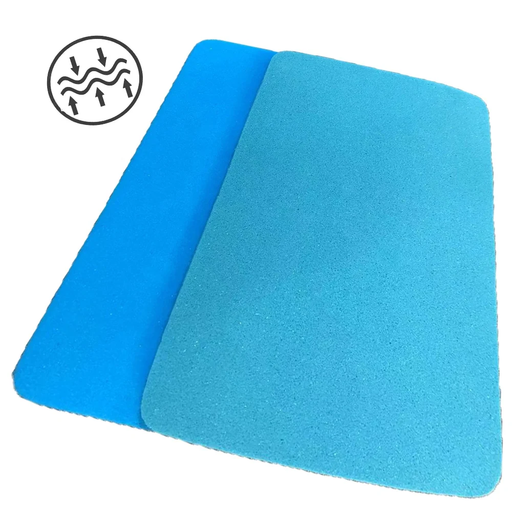 Покрытие мебели внутри материалов космическая пена подушки материалы