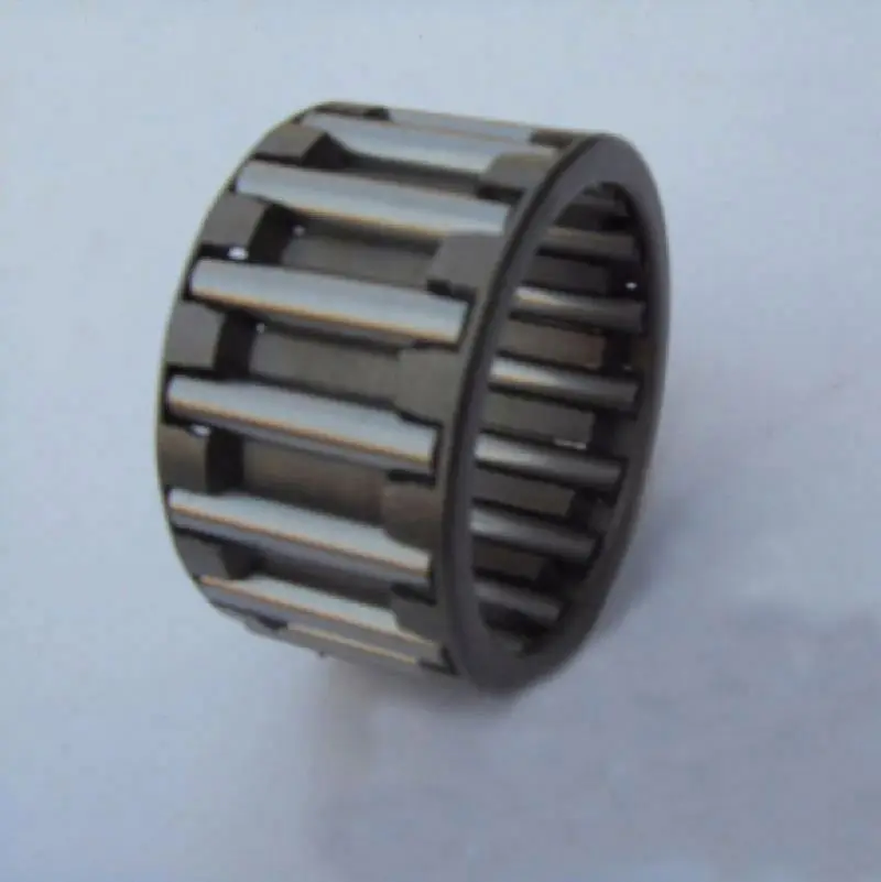 KT202612 needle roller bearing KT20x26x12