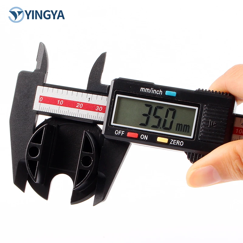 Zinc Alloy Metal Grommets round Cover Wire Cable Hole for Office Desk Versatile Use Kitchen Bedroom Living Room Dining Laundry