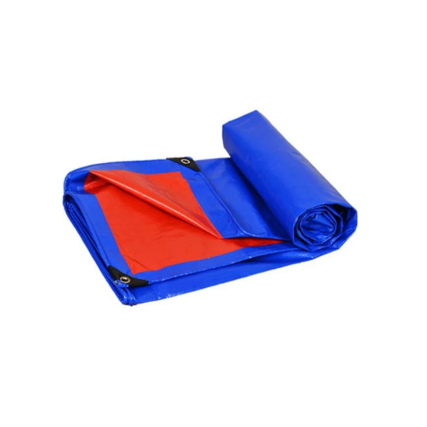 PE tarpaulin plastic sheet with all specifications price