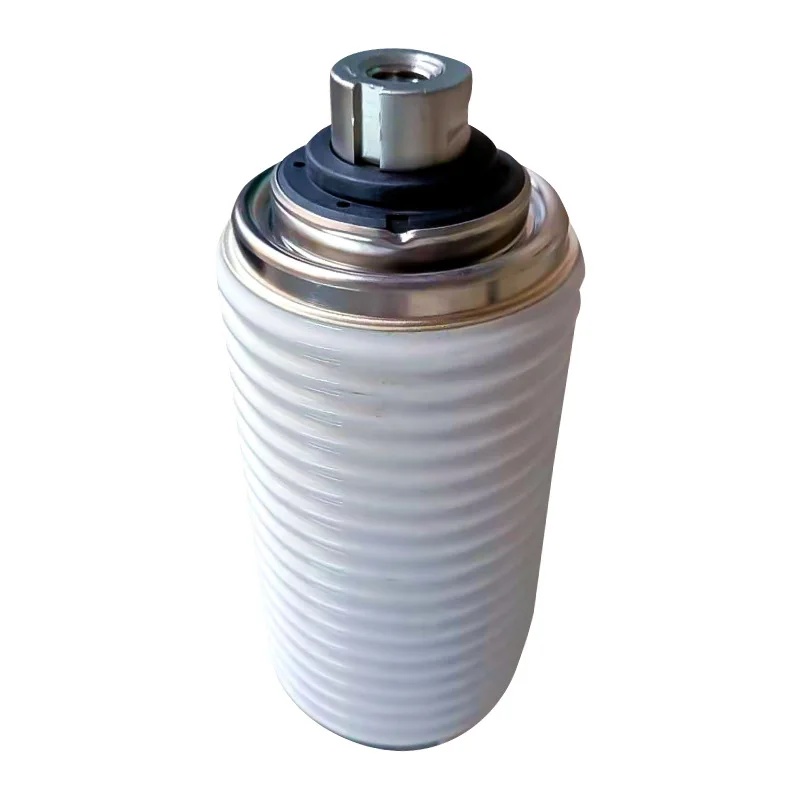 Vacuum Relay Portable Interrupted for Power Supply