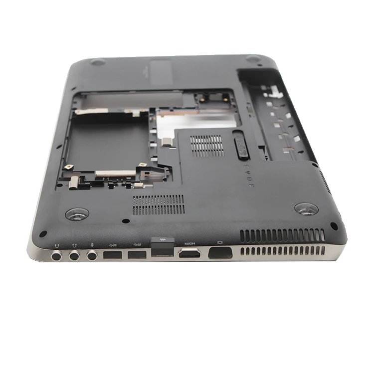 Ноутбук Нижний Базовый чехол Чехлы для струйного принтера HP Pavilion DV6-6000 DV6T-6000 DV6T-6C DV6-6B DV6T-6B