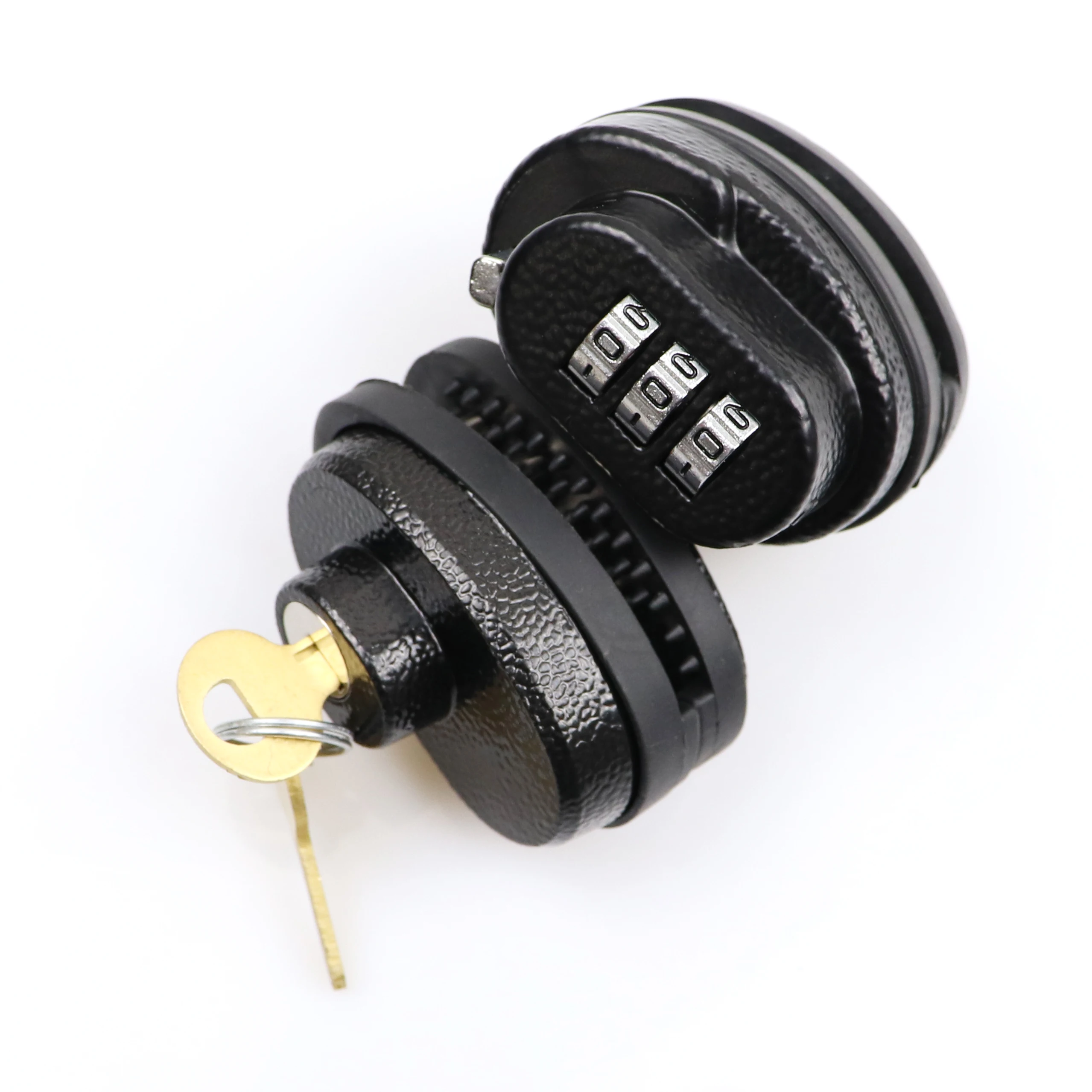 Gun Cabinet Locks Lock For Gun Without Keys Only Use Password And You Can Custom It Really Hot Selling Now Hunting Accessories