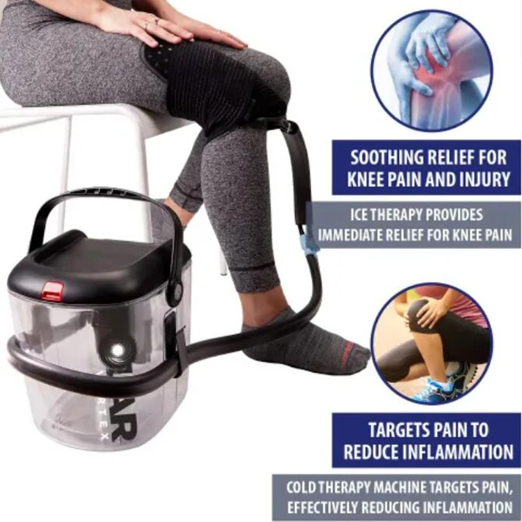 cold therapy pad (4).jpg