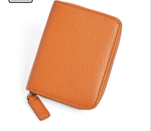 Bright Orange.png
