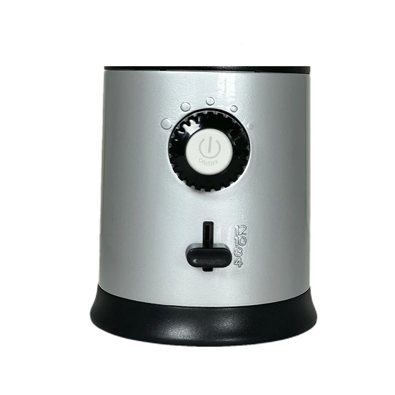 R-27 6