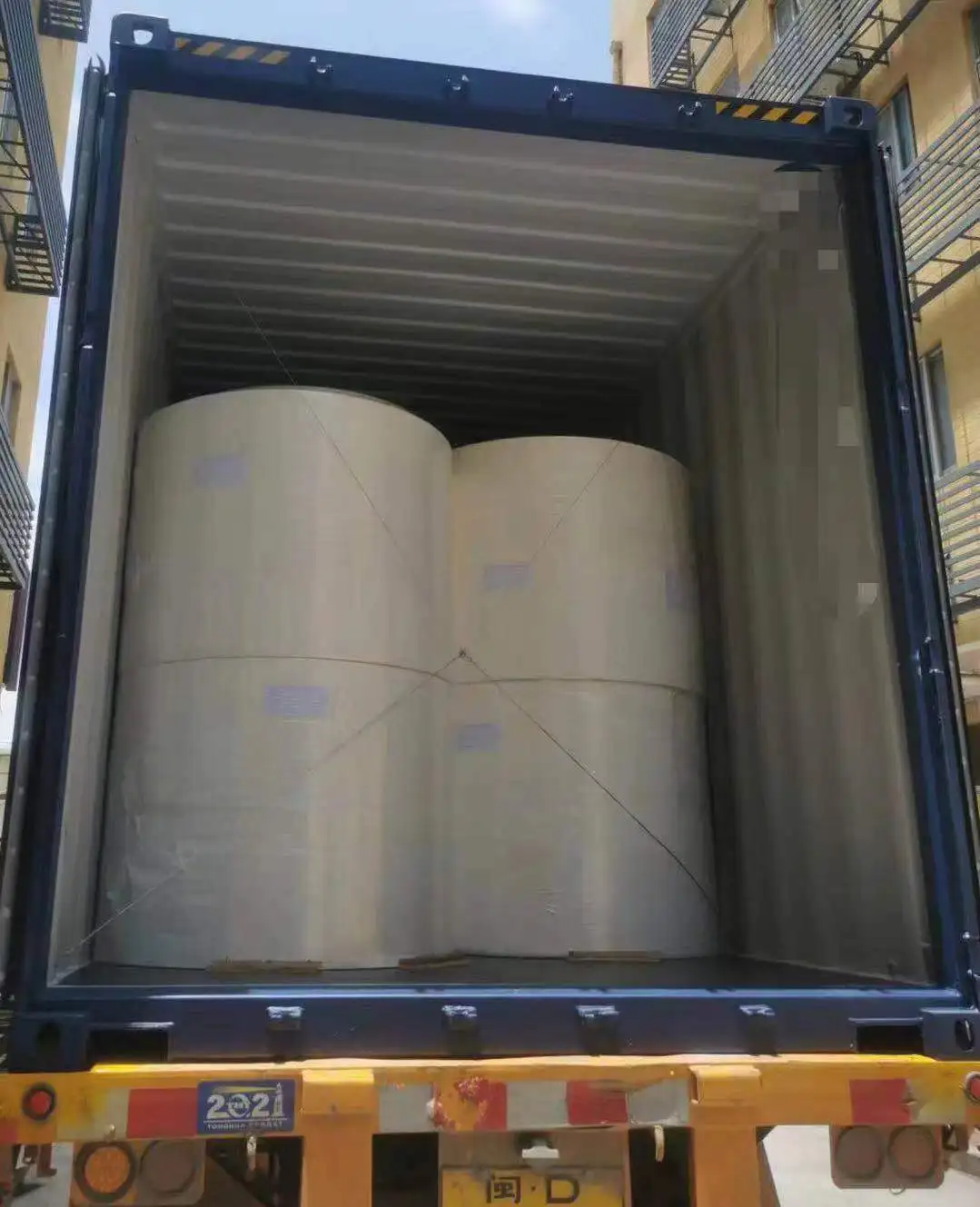 Juhuachunag Hot sale Bleached Fluff Pulp for Making Sanitary napkin baby diapers