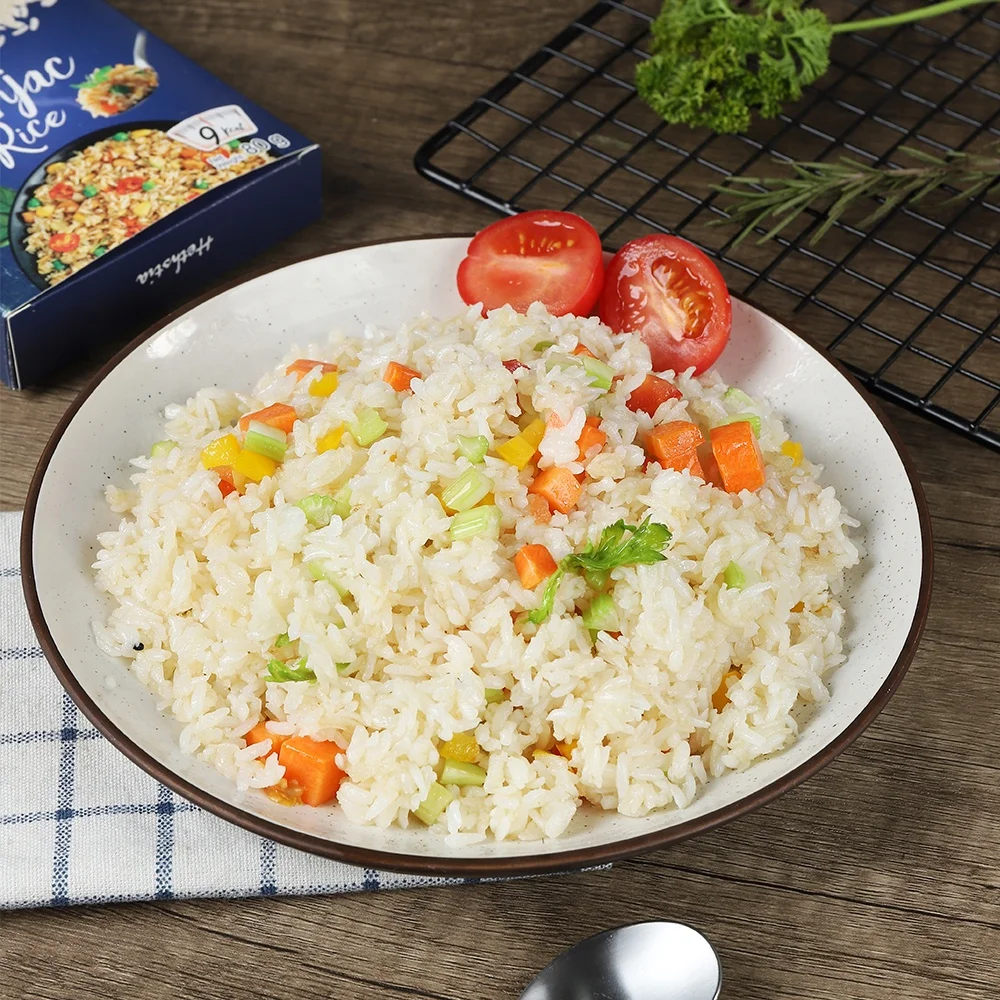  Оптовая продажа сушеных корневых рисов konjac shirataki китайская еда от производителя с диетическими волокнами для