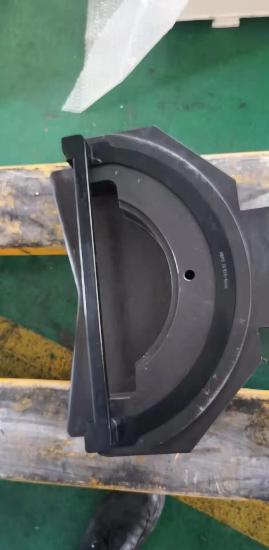 Seal Kit Annular Hydraulic BOP For Hydraulic Cylinder