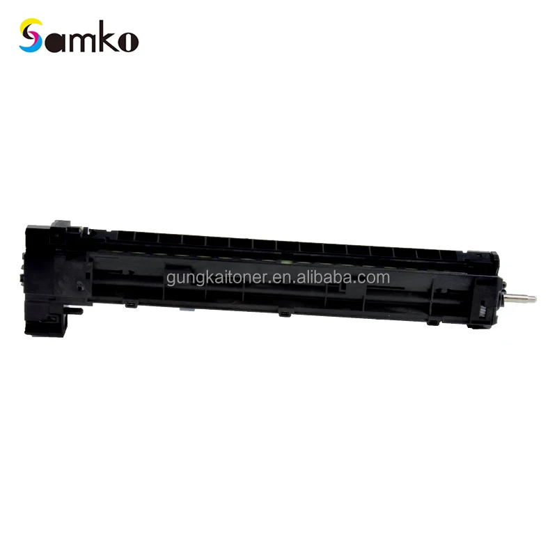 Совместимый барабанный блок для использования Kyocera в TASKalfa 1800 1801 2200 2201