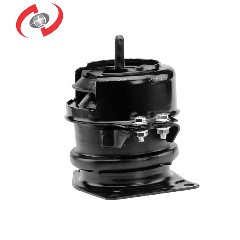 Promotional Auto parts Engine Systems Motor Front Engine Mount 50800sjca01 For Honda Pilot 3.5