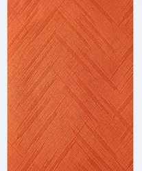 Cheap High Quality Super Triple Weaving Artwork Embossing Plain Blackout Curtain Fabric