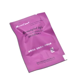 Wholesale Vagina Vaginal Clean Point Herbal Yoni Detox Pearls Tampon