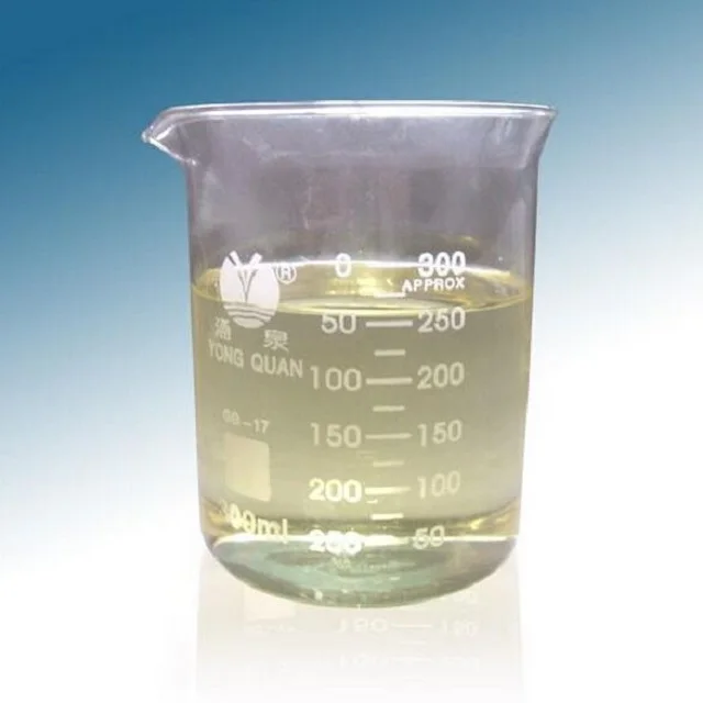 
Low Price Titanium IV Butoxide Tetra N-Butyl Titanate 5593-70-4 