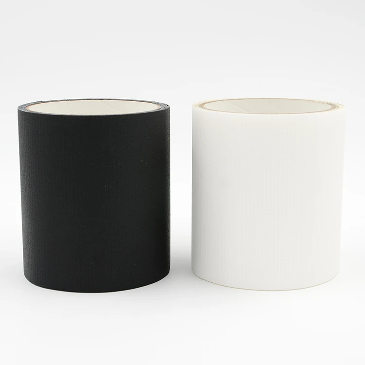 Free Sample Rubberized Waterproof Water Pipe Stop Leak Tape