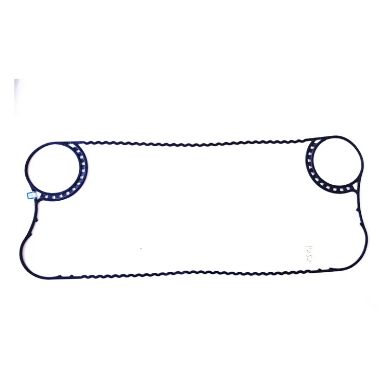 AT405  NT50X  NT50T  NT50M  NT100T  NT100M  NT100X   NT150S  NT150L  NT250S  NT250M  brazed plate heat exchanger manufacturers