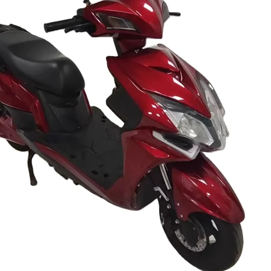 2023 Newest  1000W Fat Tire Adult off road electric bike motorcycles