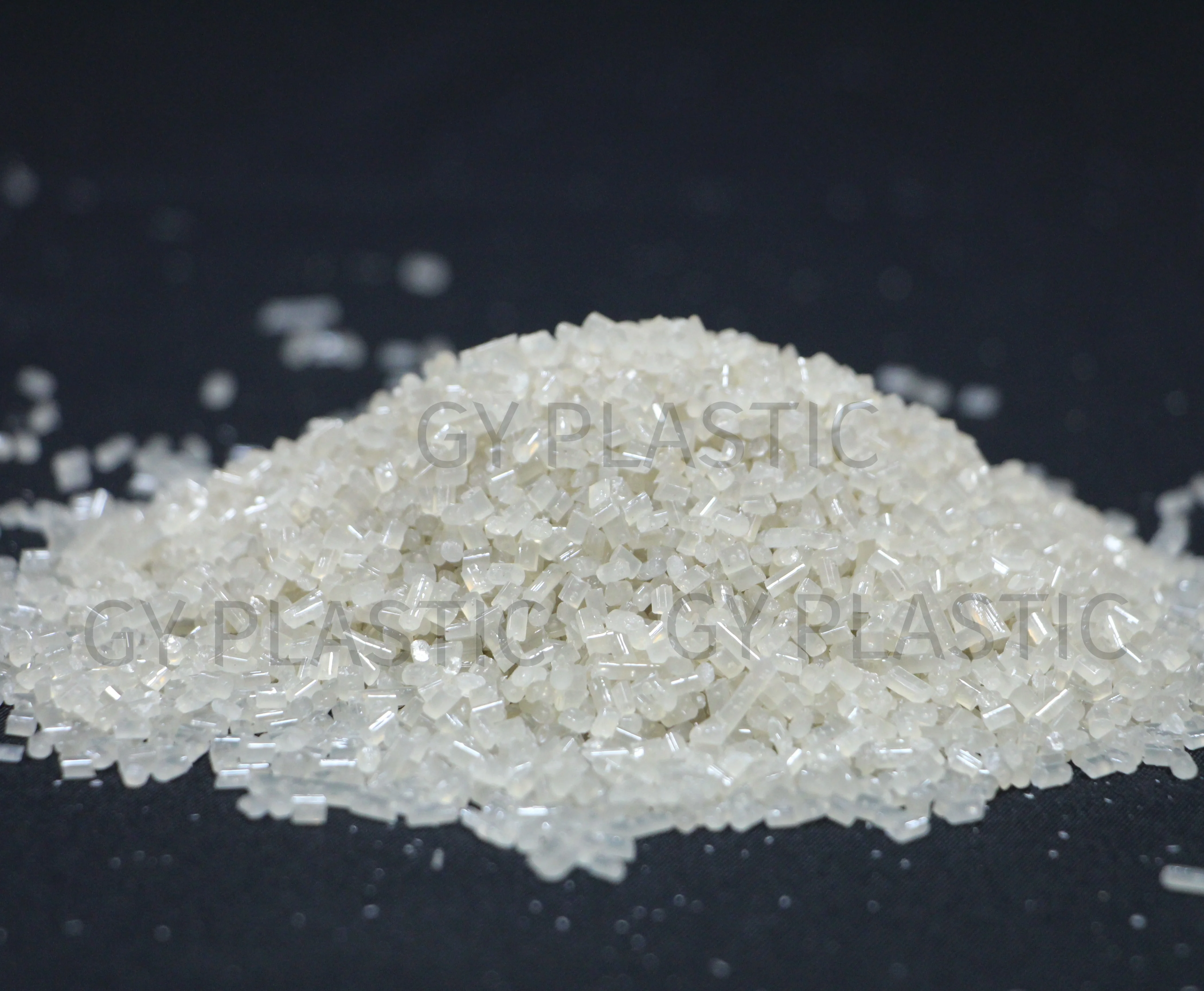 Recycled EPS Recycled Expanded Polystyrene White EPS Recycled Recycled Foam Material Recycled Foam Plastic Recycled Plastic EPS