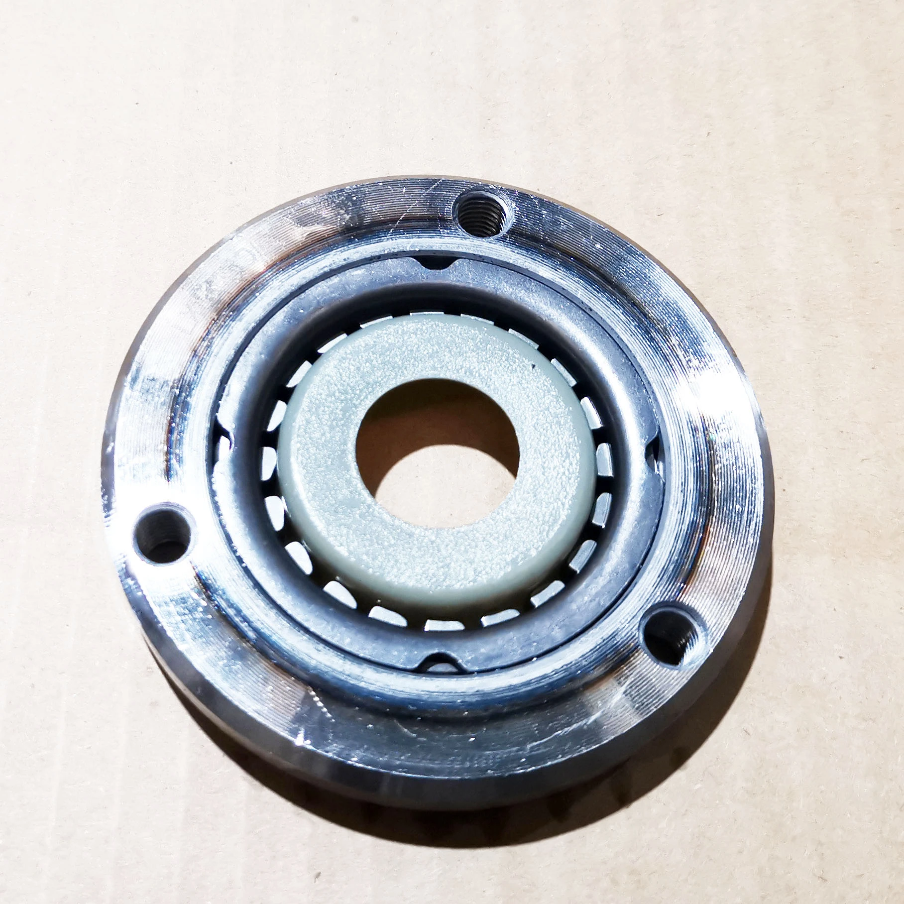 China Wholesale Motorcycle Accessories  Engine Spare OEM Motorcycle Body Parts for LONCIN KATANA TUKO ZMOTO  FREEDOM   models