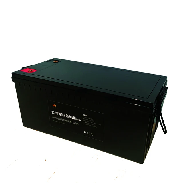 
lithium ion battery price 24V 100A electric pedal yacht cycle boat/battery boat/electric water equipment/bumper 