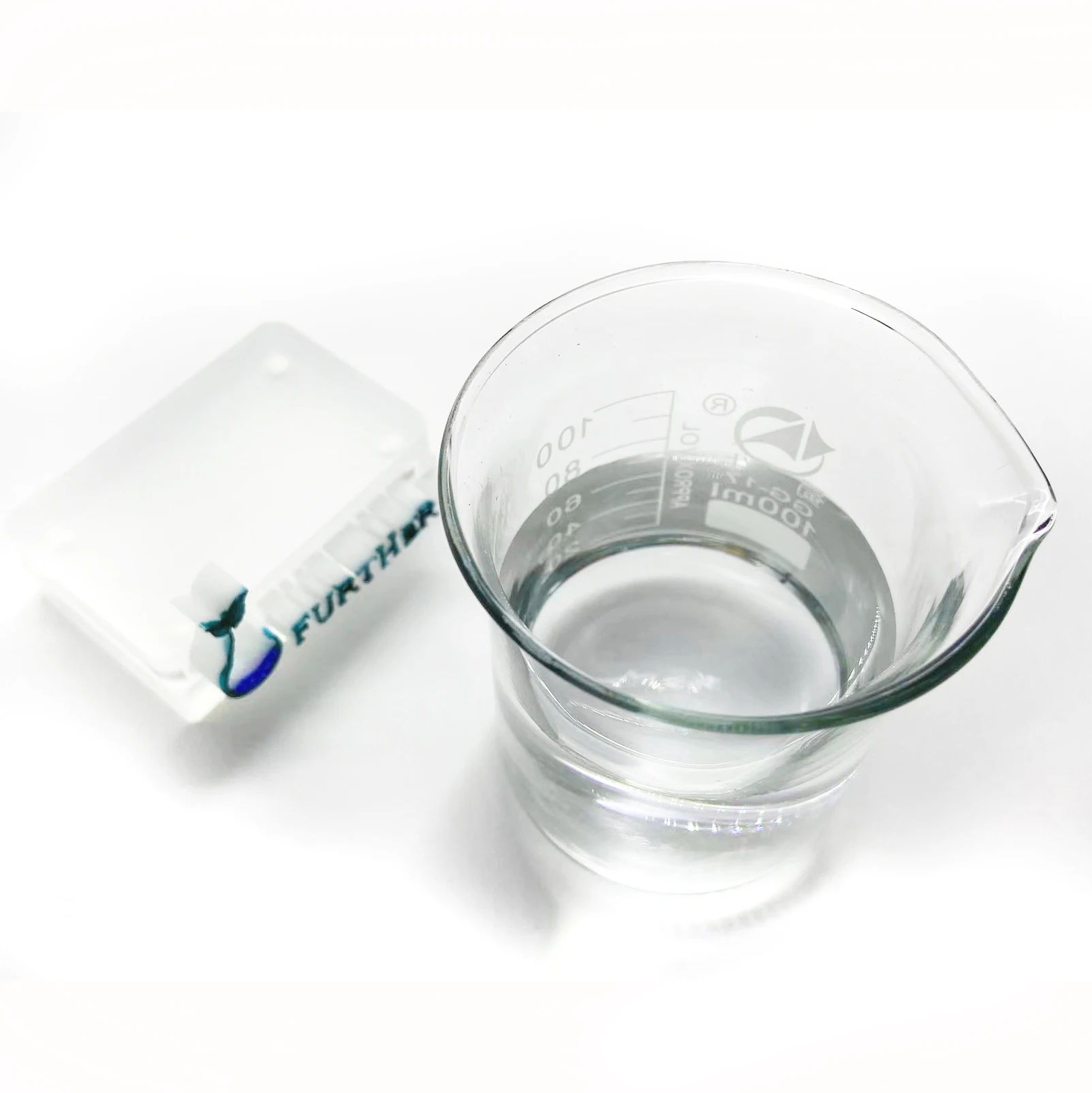 Manufacturer in China factory supply Diethyl phthalate/DEP CAS 84-66-2