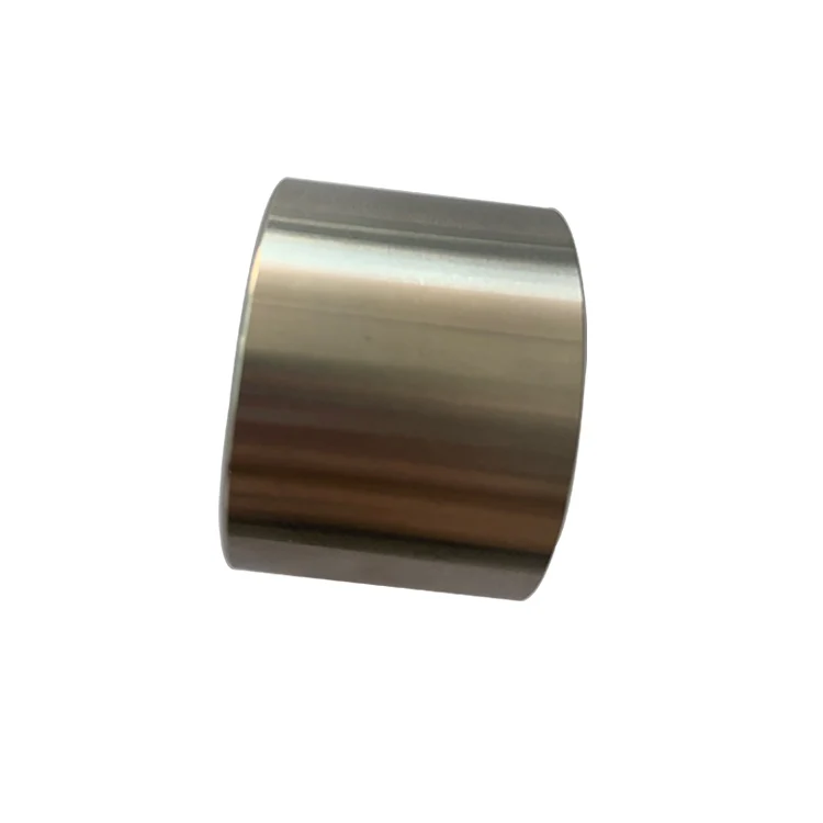 Дешевый Высокоточный токарный станок с ЧПУ