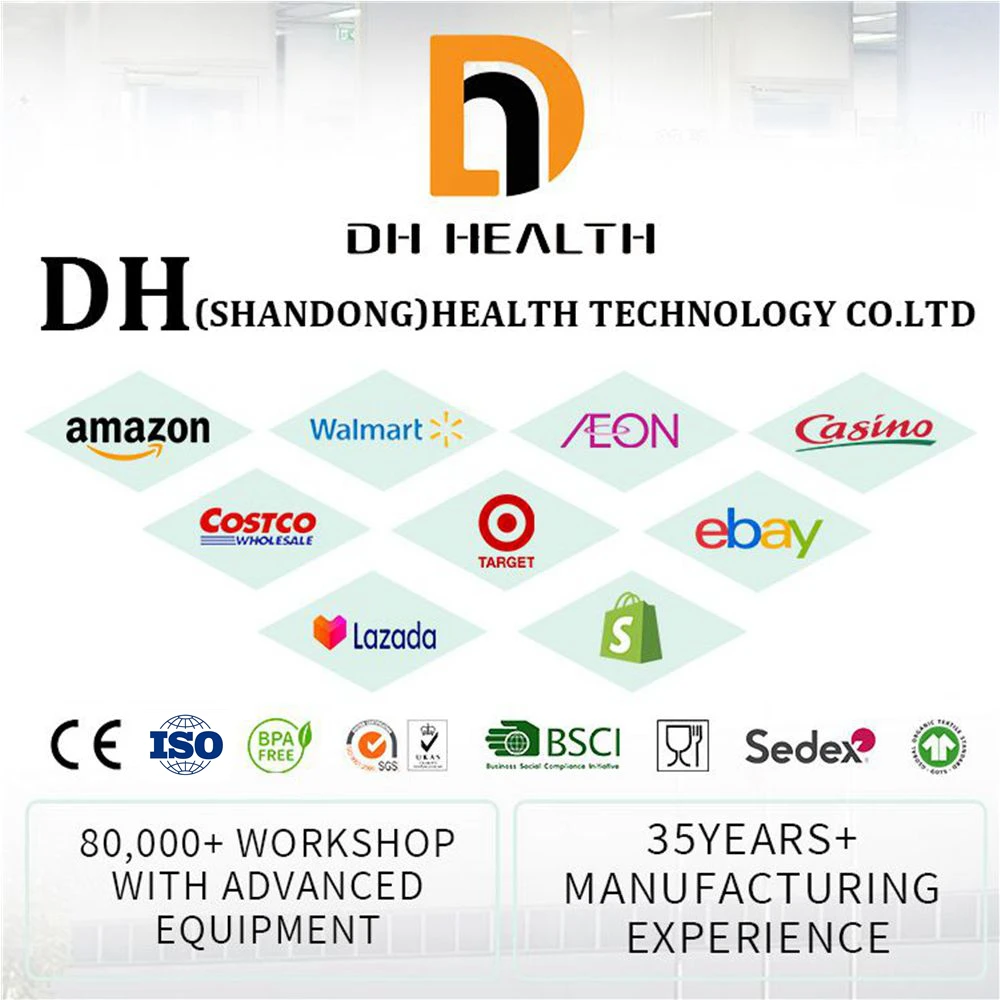 wholesaler b grade cheap disposable feminine pad sanitary napkin women lady