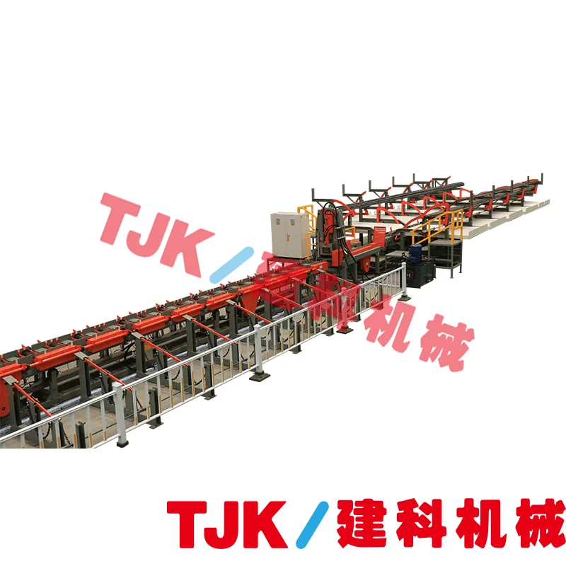 
rebar shear line 600 