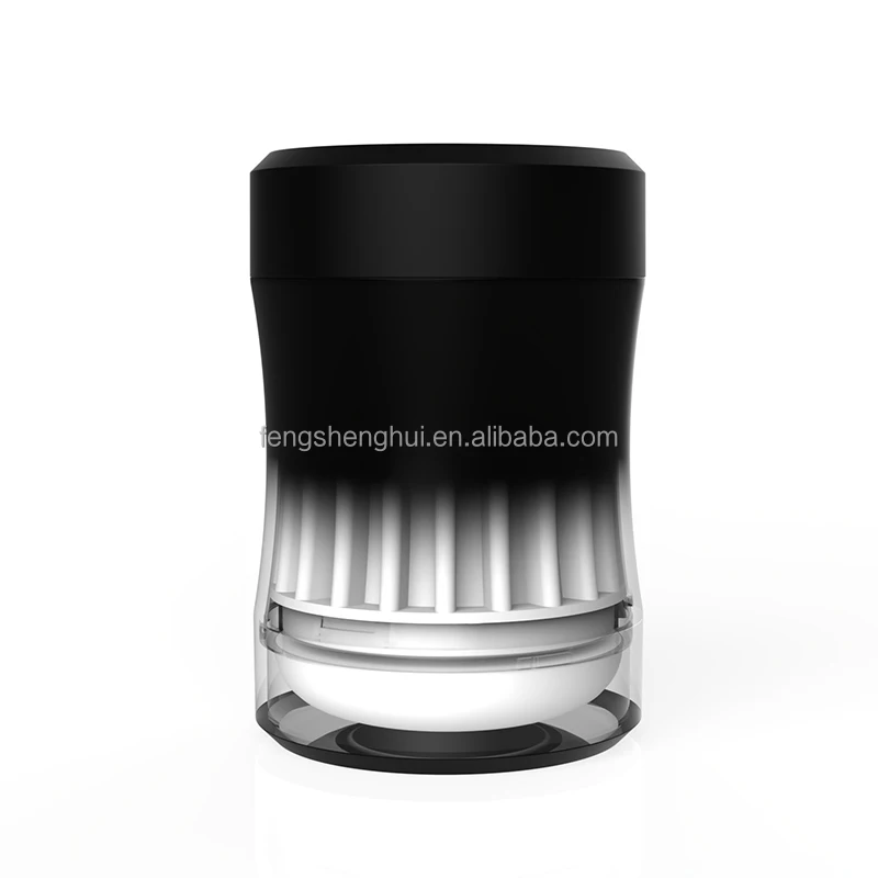 SKU (4)