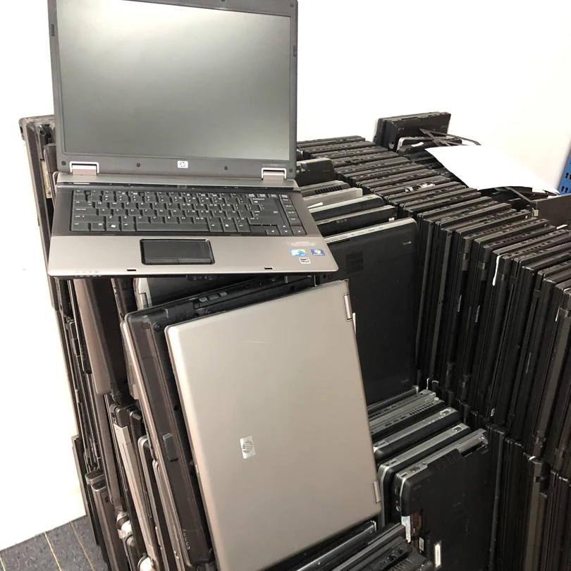 Дешевые б/у ноутбуки в Шэньчжэне core i5 i7, качественный довольно бывший в употреблении Восстановленный ноутбук ZBook, ноутбуки с хорошей вместительностью