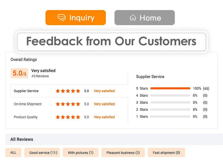 Double Wall Stainless Steel Insulated Coffee Tumbler Mug with Handle Thermos King Travel Mug Coffee Mug Thermos