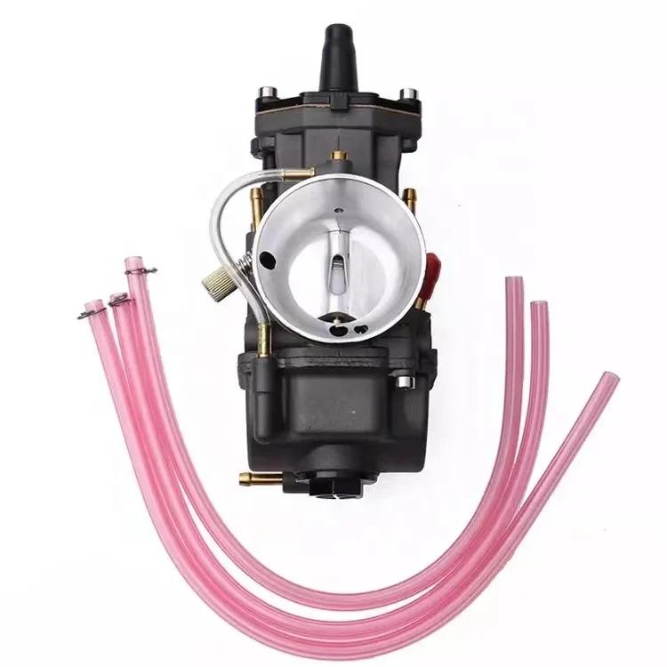 high performance motorcycle racing carburator for PWK 32MM