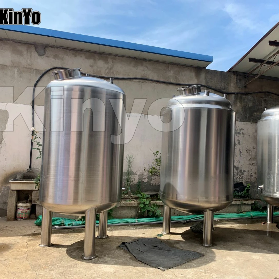 500L 500 gallon  liquid mixer high viscosity double jacketed emulsifier  homogenizing reactor  emulsifier mixer