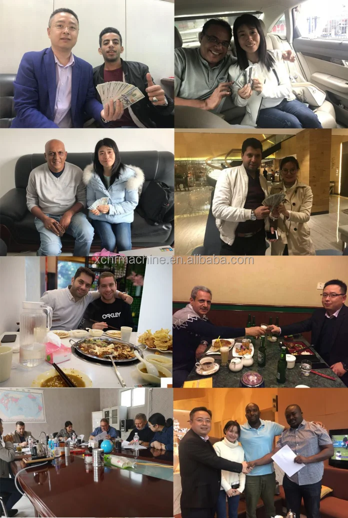 photos with customers (1).png