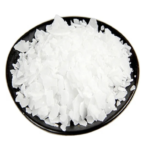 CAS 506-87-6 (NH4)2CO3  ammonium bi carbonate manufacturer details price ammonium carbonate industrial grade