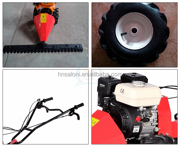 Lawn mower (18).jpg